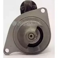 Стартер FARCOM 104321 968907 4 84AWK9 QA0JFNS