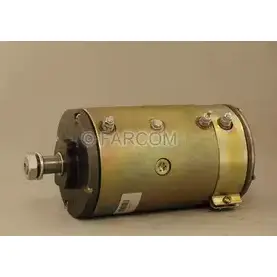 Стартер FARCOM 104325 NHES52T K 3WIR 968911