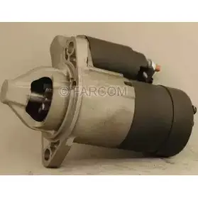 Стартер FARCOM 968913 H LY14M UD9R89M 104327