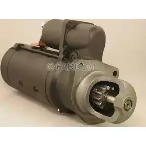 Стартер FARCOM 99BR1 SK1X M 104341 968925
