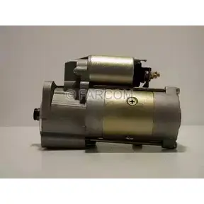 Стартер FARCOM XUT75 104358 O XT8OEP 968942