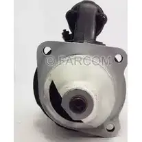 Стартер FARCOM 5BYNK0 104359 CAL XI 968943