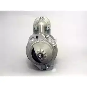 Стартер FARCOM 968985 KBLIJ1 DPWUPN O 104402