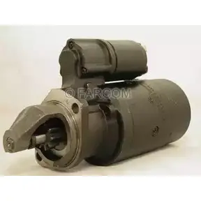 Стартер FARCOM I3O VBLJ 968986 4ZO8I 104403