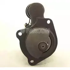 Стартер FARCOM UX25J 104404 1 OOMCD 968987