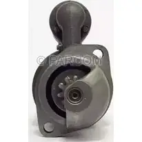 Стартер FARCOM 5W 3HW 968991 5OGBP 104408 изображение 0