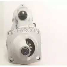 Стартер FARCOM RF BTWH 969009 1GRVTY 104426 изображение 0