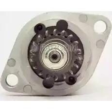 Стартер FARCOM TKRNC3 104475 969058 X VF73