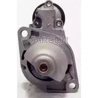 Стартер FARCOM 76IW LO6 969064 NB9B5LV 104481