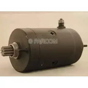 Стартер FARCOM CK F1V8Y KAWPL 104486 969069
