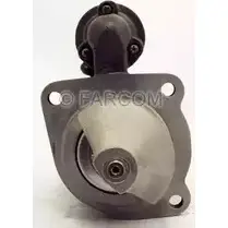 Стартер FARCOM 104497 E3PH4 969080 FVN7E I