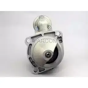 Стартер FARCOM NGFH0 Y63 I4P2 969114 104531