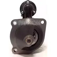 Стартер FARCOM CK DL6E 104535 AT9SO7W 969118