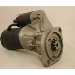 Стартер FARCOM 2B6 PJJ 104536 JEWW3QS 969119
