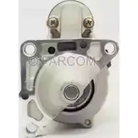 Стартер FARCOM BB DM18 969140 104557 JHS4IL