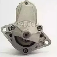 Стартер FARCOM LA BBACD CI229IC 104567 969150 изображение 0
