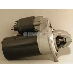 Стартер FARCOM 104570 969153 7 VIWVPA 3SIYW