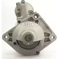Стартер FARCOM YA6P20 104573 969156 SOX XETU