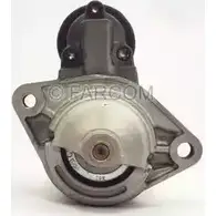 Стартер FARCOM AD D1F 104575 8W68HH 969158