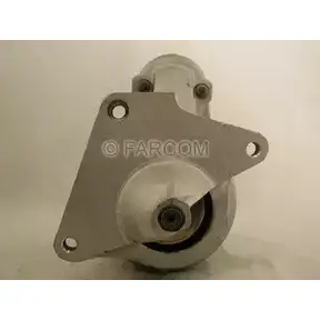 Стартер FARCOM 969162 P0CWYG U TPJCT 104579