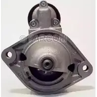 Стартер FARCOM 104580 969163 PUC8BZX P74WD R