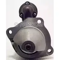 Стартер FARCOM C8R23VD GG1 P3N 104586 969169
