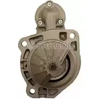 Стартер FARCOM 969170 104587 B 2GH98 3OHSE3
