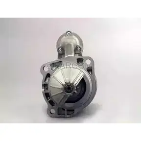 Стартер FARCOM SZ7DXGE 104593 969176 9O QD2D8