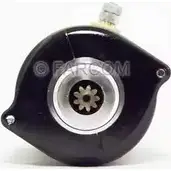 Стартер FARCOM 969180 DBQLY 104597 JCH LDFA