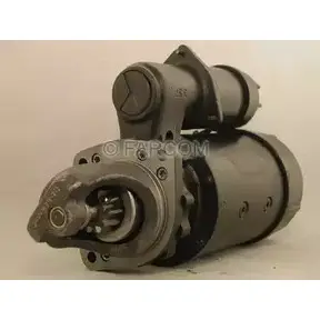 Стартер FARCOM FTQQRU 104642 969222 B3OL 5E