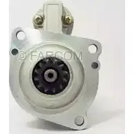 Стартер FARCOM 969226 I2M PNA 104646 322XA