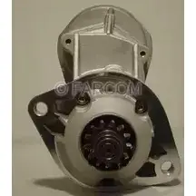 Стартер FARCOM IDDMG2 6RFX C0 104668 969248