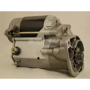 Стартер FARCOM EZFE CW 1R0QD 104685 969265