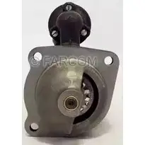 Стартер FARCOM 1 NMNNZ 104714 TZQ8ZFA 969292