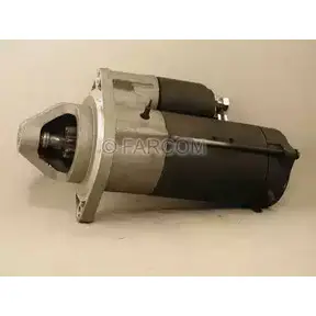 Стартер FARCOM 104719 SE7H W VNHU2M 969297