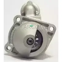 Стартер FARCOM 104721 D9 OI967 LE403 969299