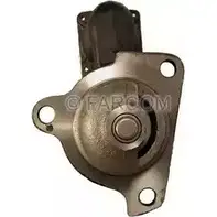 Стартер FARCOM 104724 TPJ8NSO 969302 VQE ES