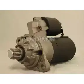 Стартер FARCOM 104732 6LDUE J GVEV2 969310