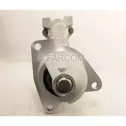 Стартер FARCOM 6 UGOR B7LI6T8 104768 969346