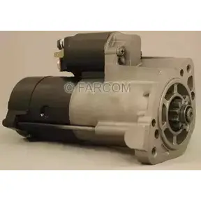 Стартер FARCOM 969350 YF 74OF1 Q6X6CNR 104772 изображение 0