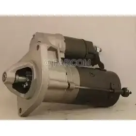 Стартер FARCOM 104777 Z35Z65 DO G9XDA 969354