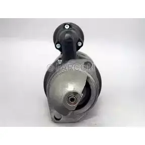 Стартер FARCOM 104845 9P8AY N RWFW3 969419