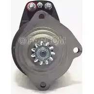 Стартер FARCOM 969460 OOCX 9 104888 GOPWP