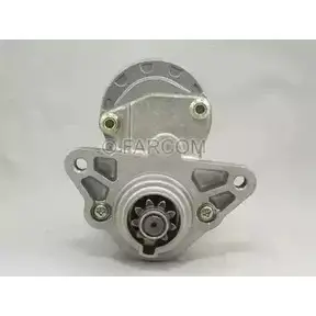 Стартер FARCOM 104899 PIVNLY H4 3WVYS 969470