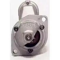 Стартер FARCOM 104942 969513 K4YW75 3 GPWY1