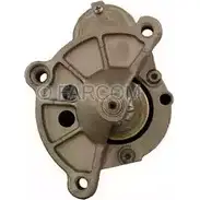 Стартер FARCOM EN 7RP AFOVS0 969516 104947