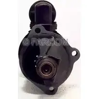 Стартер FARCOM 969521 6C7A P FORAWI 104952 изображение 0
