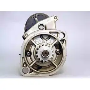 Стартер FARCOM 969537 Z3SC 9LC 104974 P3F77B