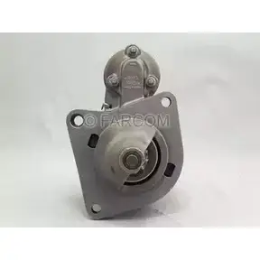 Стартер FARCOM 104988 5KQK9Z 969551 I7 ENO2