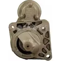 Стартер FARCOM 969558 104996 HZL 9FVZ OIIA1